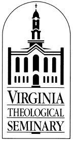 Image result for virginia theological seminary logo